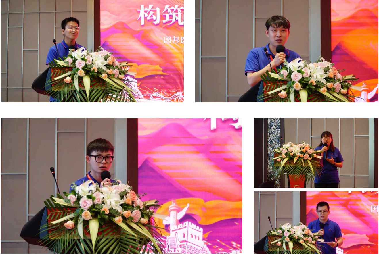 Ì«Ñô³É¼¯ÍÅ(tyc33455cc-CHINA) - °Ù¶È°Ù¿Æ