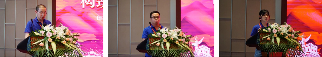 Ì«Ñô³É¼¯ÍÅ(tyc33455cc-CHINA) - °Ù¶È°Ù¿Æ