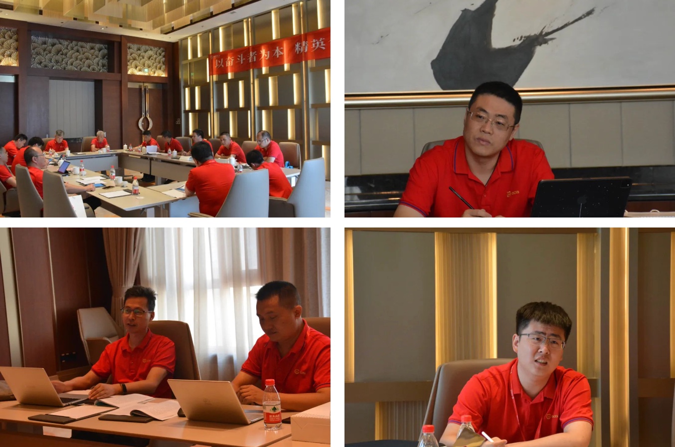 Ì«Ñô³É¼¯ÍÅ(tyc33455cc-CHINA) - °Ù¶È°Ù¿Æ