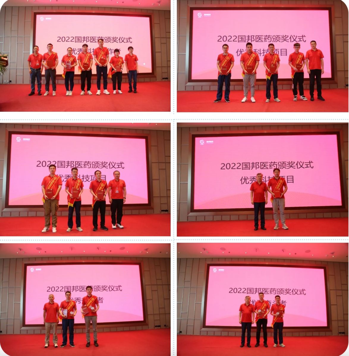 Ì«Ñô³É¼¯ÍÅ(tyc33455cc-CHINA) - °Ù¶È°Ù¿Æ