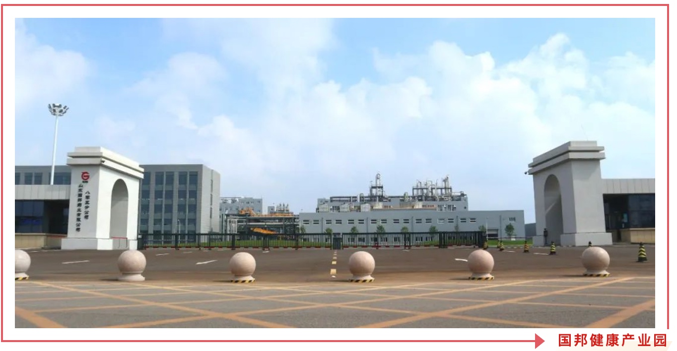 Ì«Ñô³É¼¯ÍÅ(tyc33455cc-CHINA) - °Ù¶È°Ù¿Æ