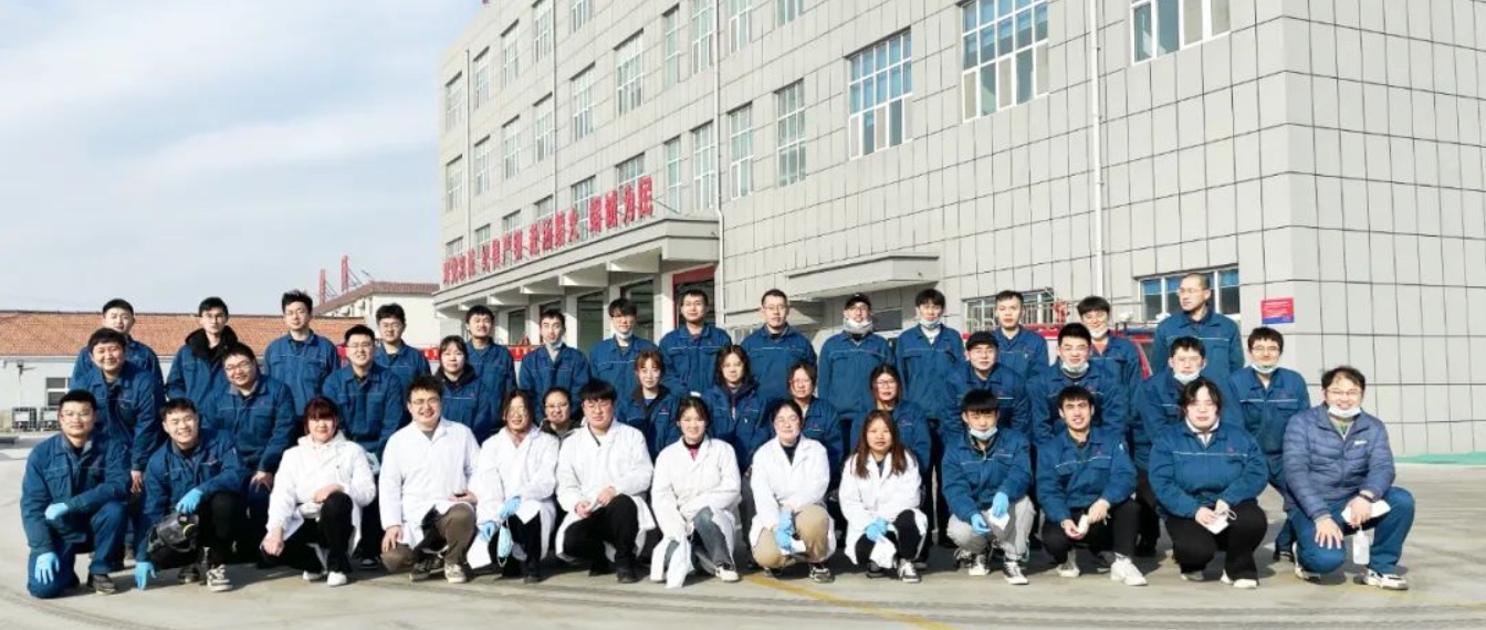 Ì«Ñô³É¼¯ÍÅ(tyc33455cc-CHINA) - °Ù¶È°Ù¿Æ