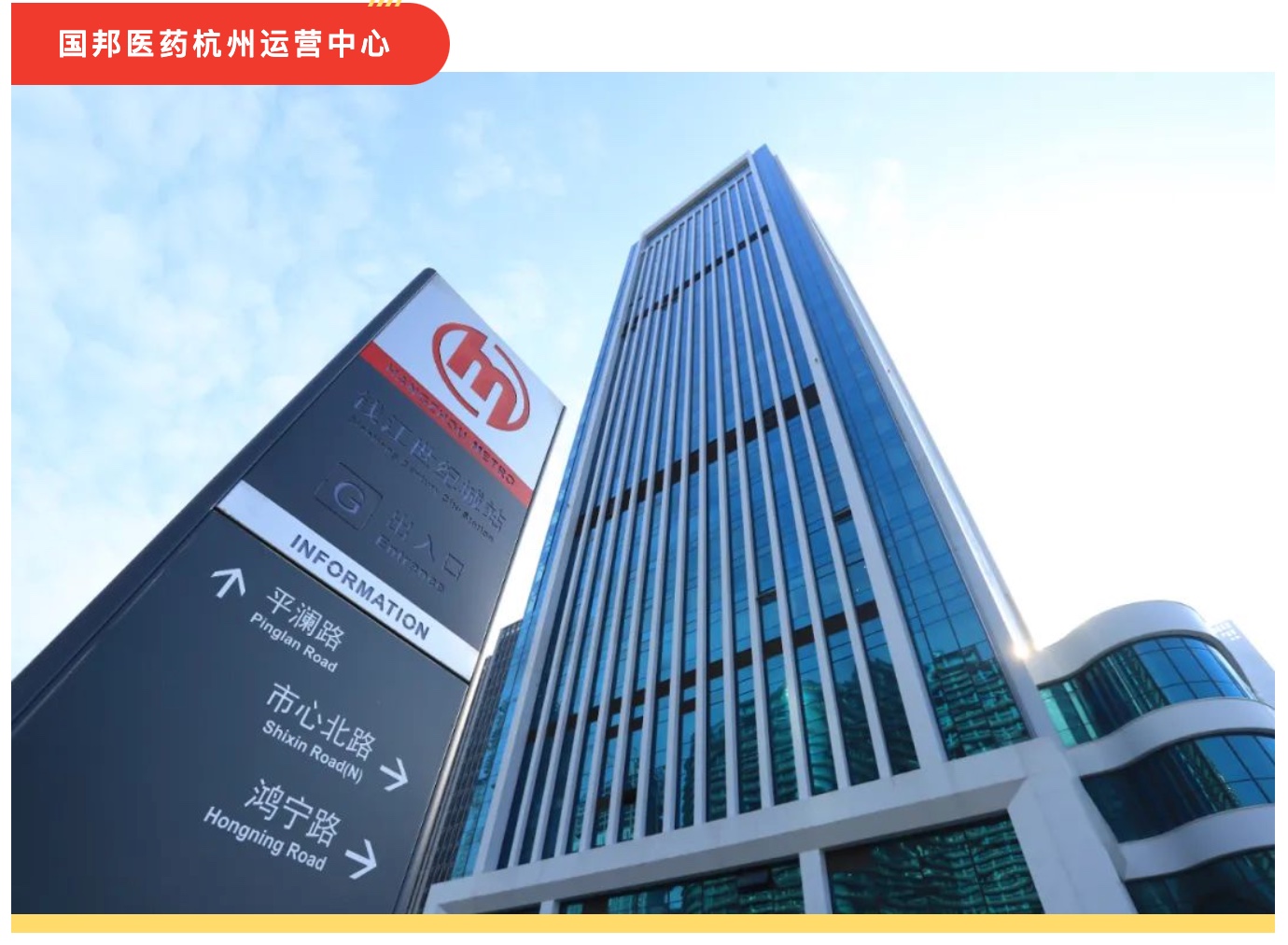 Ì«Ñô³É¼¯ÍÅ(tyc33455cc-CHINA) - °Ù¶È°Ù¿Æ
