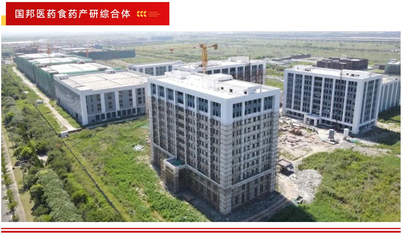 Ì«Ñô³É¼¯ÍÅ(tyc33455cc-CHINA) - °Ù¶È°Ù¿Æ