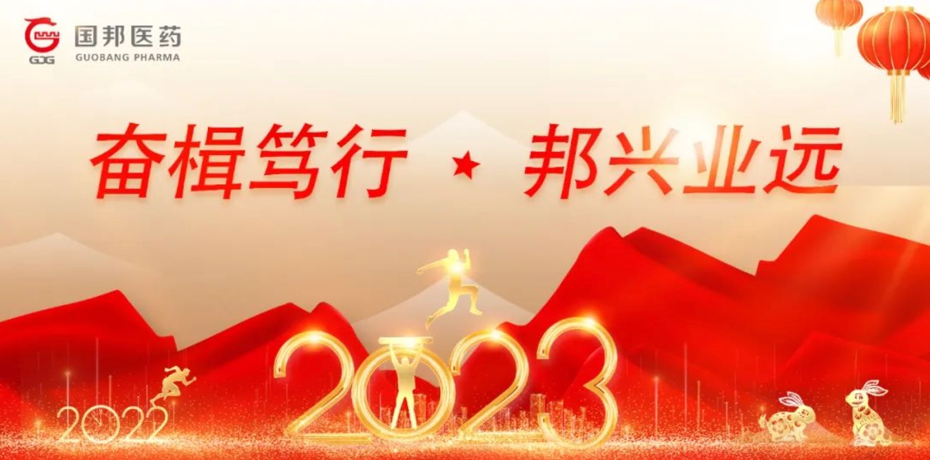 Ì«Ñô³É¼¯ÍÅ(tyc33455cc-CHINA) - °Ù¶È°Ù¿Æ