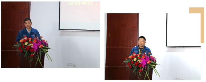 太阳成集团(tyc33455cc-CHINA) - 百度百科