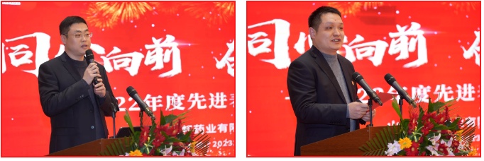 太阳成集团(tyc33455cc-CHINA) - 百度百科