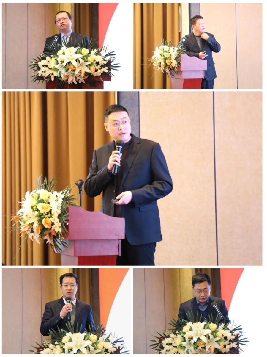Ì«Ñô³É¼¯ÍÅ(tyc33455cc-CHINA) - °Ù¶È°Ù¿Æ