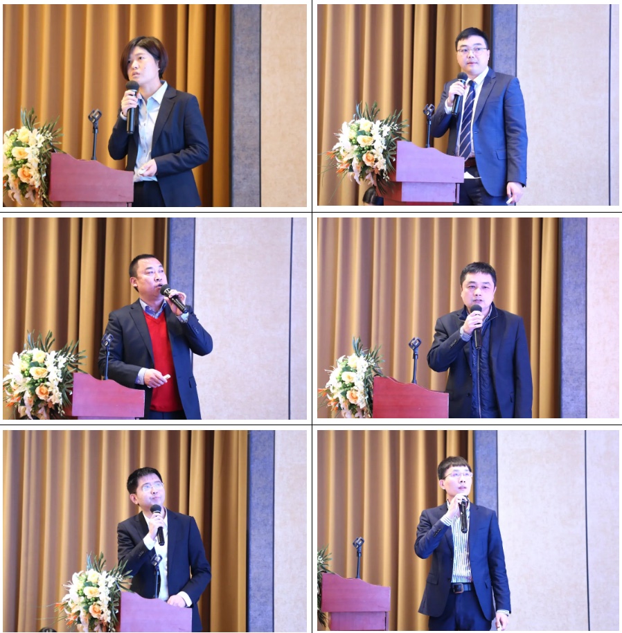 Ì«Ñô³É¼¯ÍÅ(tyc33455cc-CHINA) - °Ù¶È°Ù¿Æ