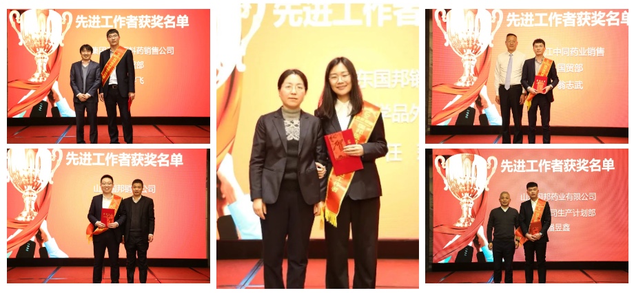 Ì«Ñô³É¼¯ÍÅ(tyc33455cc-CHINA) - °Ù¶È°Ù¿Æ