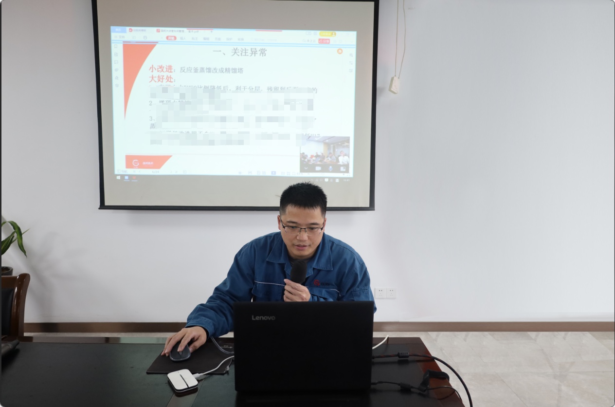 Ì«Ñô³É¼¯ÍÅ(tyc33455cc-CHINA) - °Ù¶È°Ù¿Æ
