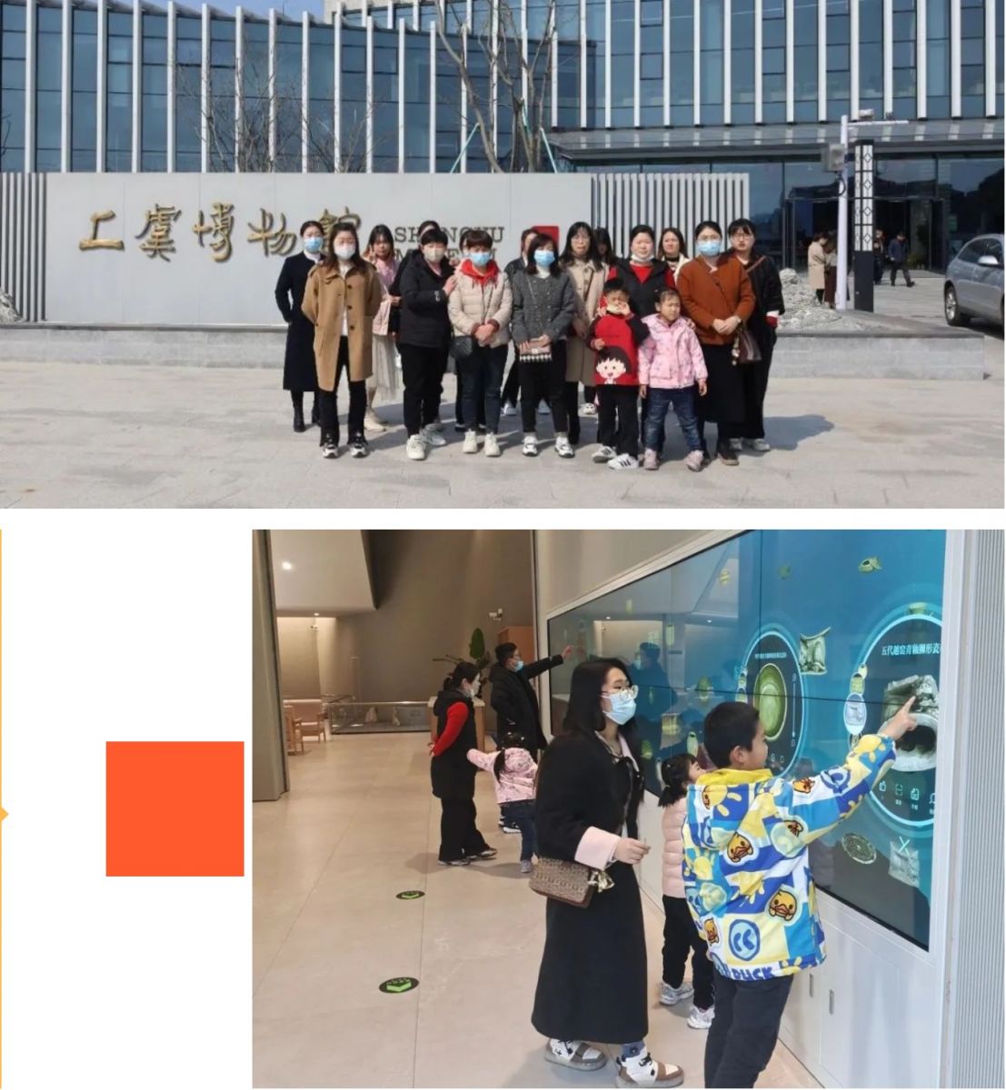 Ì«Ñô³É¼¯ÍÅ(tyc33455cc-CHINA) - °Ù¶È°Ù¿Æ