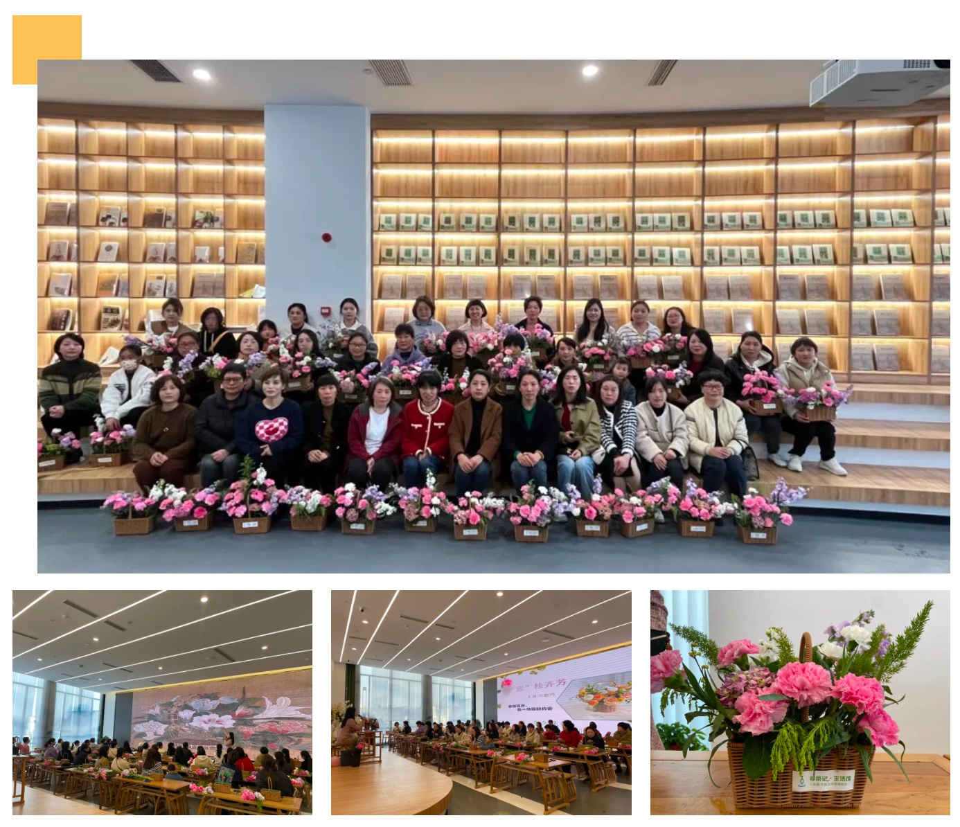 Ì«Ñô³É¼¯ÍÅ(tyc33455cc-CHINA) - °Ù¶È°Ù¿Æ