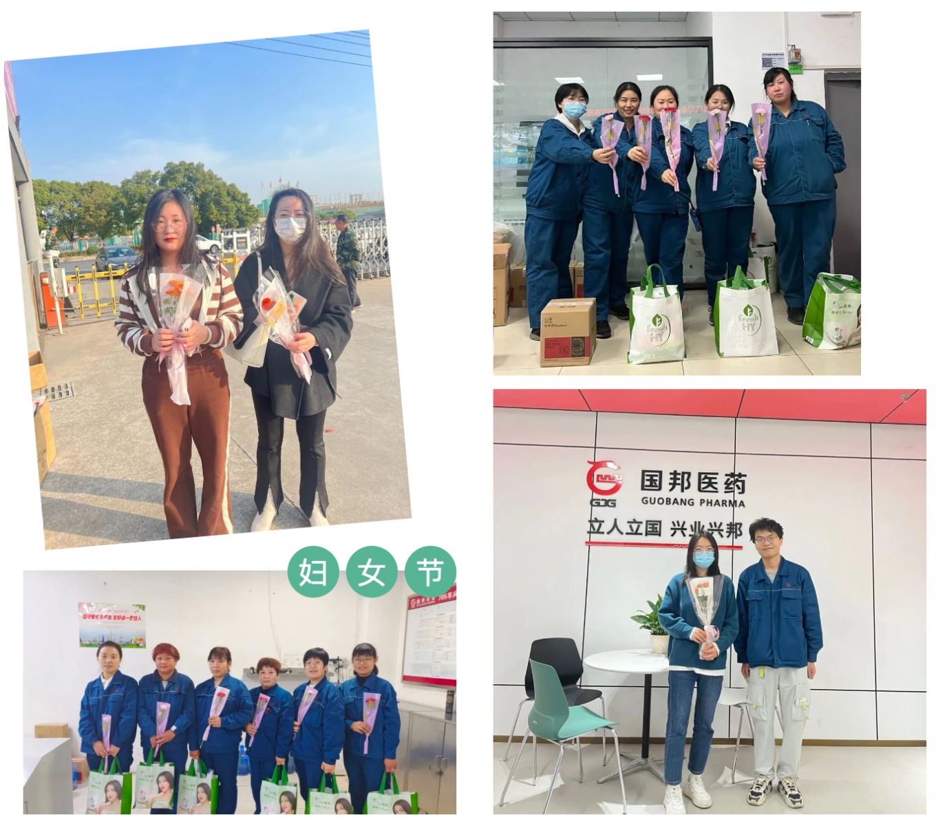 Ì«Ñô³É¼¯ÍÅ(tyc33455cc-CHINA) - °Ù¶È°Ù¿Æ