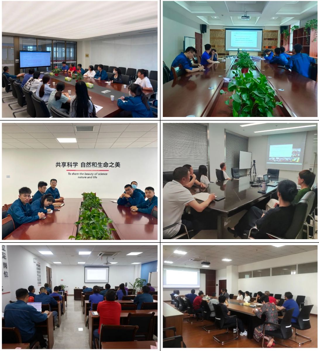 Ì«Ñô³É¼¯ÍÅ(tyc33455cc-CHINA) - °Ù¶È°Ù¿Æ