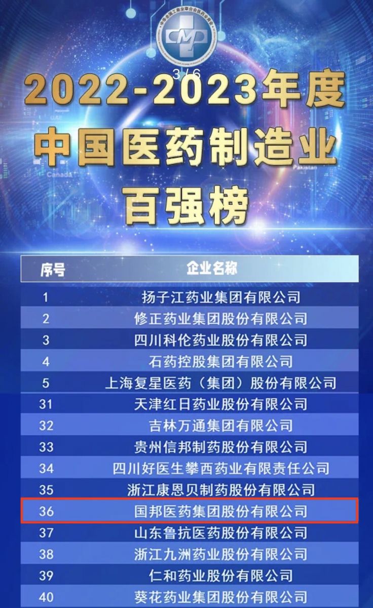 太阳成集团(tyc33455cc-CHINA) - 百度百科