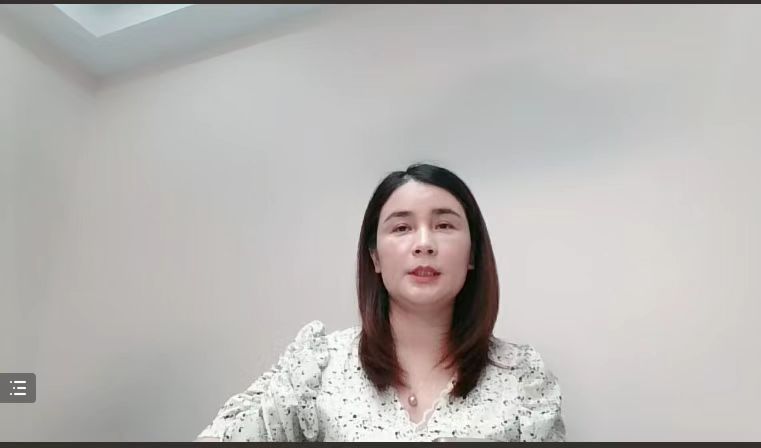太阳成集团(tyc33455cc-CHINA) - 百度百科