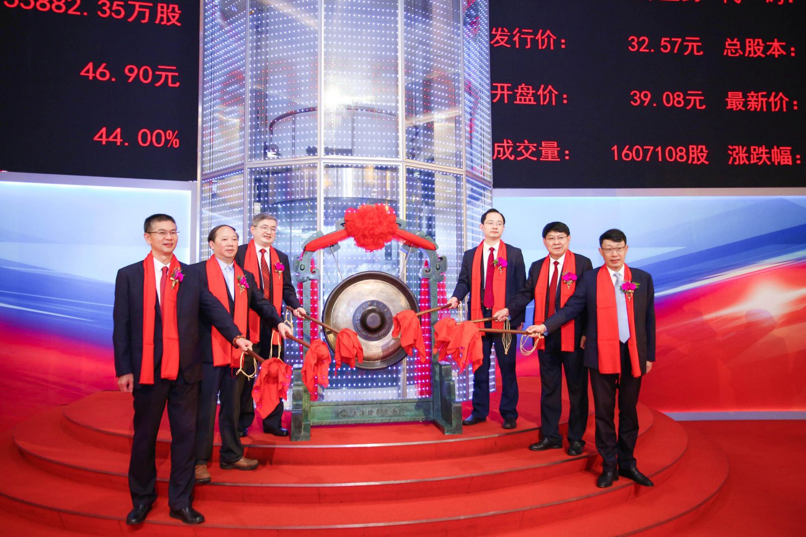 Ì«Ñô³É¼¯ÍÅ(tyc33455cc-CHINA) - °Ù¶È°Ù¿Æ