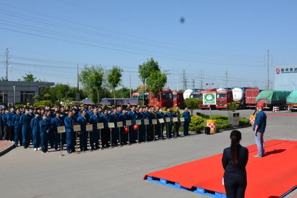 Ì«Ñô³É¼¯ÍÅ(tyc33455cc-CHINA) - °Ù¶È°Ù¿Æ