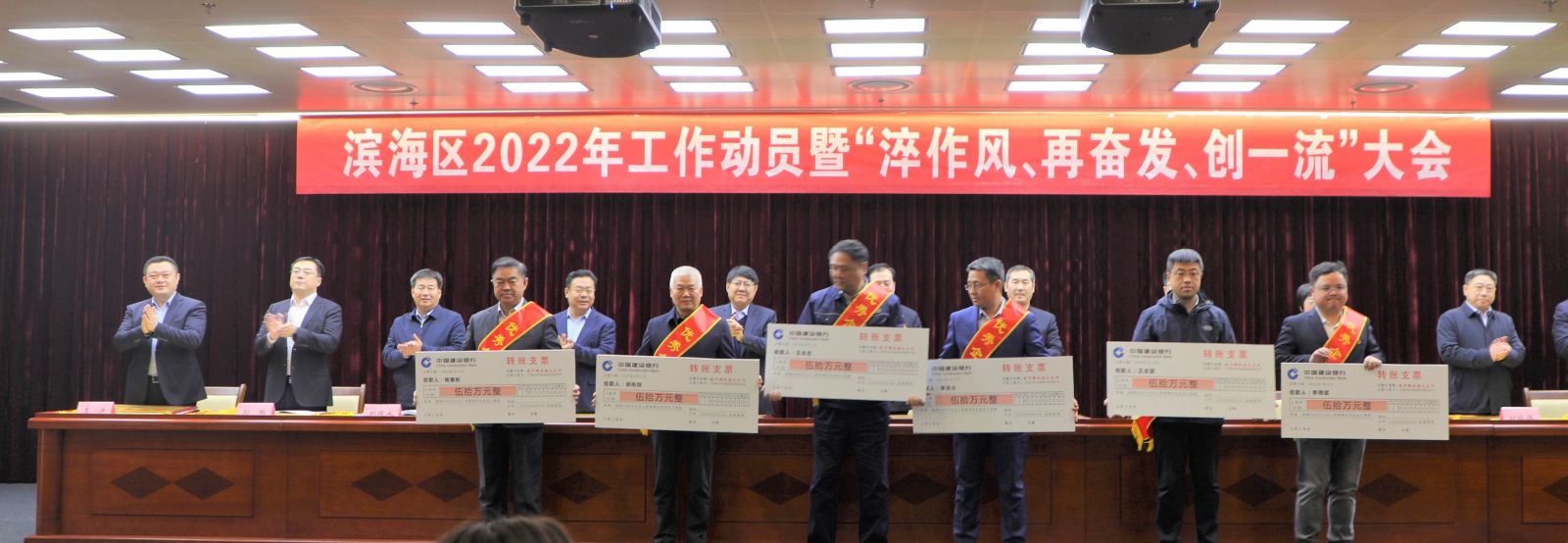 Ì«Ñô³É¼¯ÍÅ(tyc33455cc-CHINA) - °Ù¶È°Ù¿Æ
